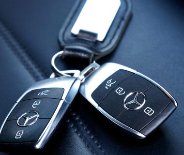 pexels-mikebirdy-13101559